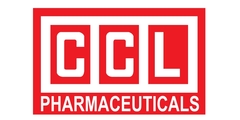 CCL Pharmaceuticals (Pvt) Ltd Lahore